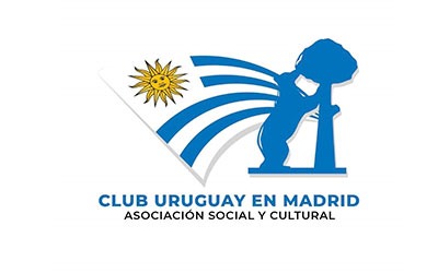 ASOCIACION-uRUGUAY