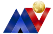 ModaVision-logo