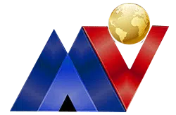 ModaVision-logo