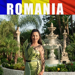 Rumania