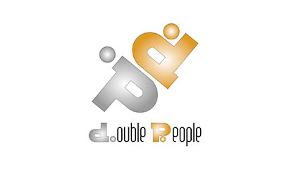 double-people