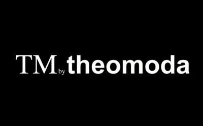 THEOMODA