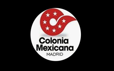 colonia-mexicana