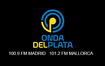 onda-plata