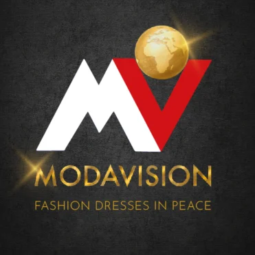 Modavision